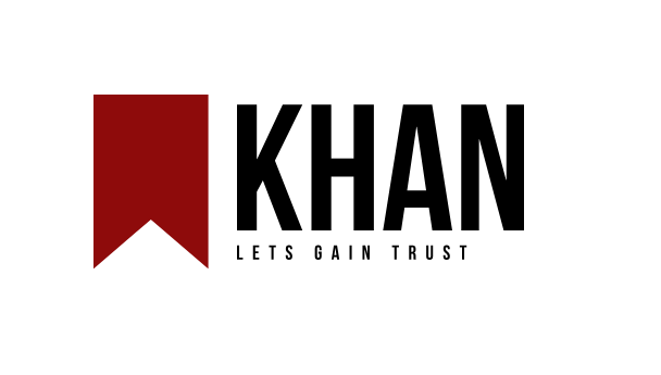 khan Mortgage Team